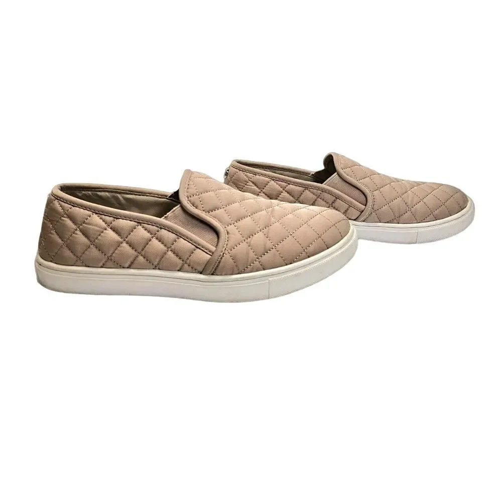 Steve Madden steve madden